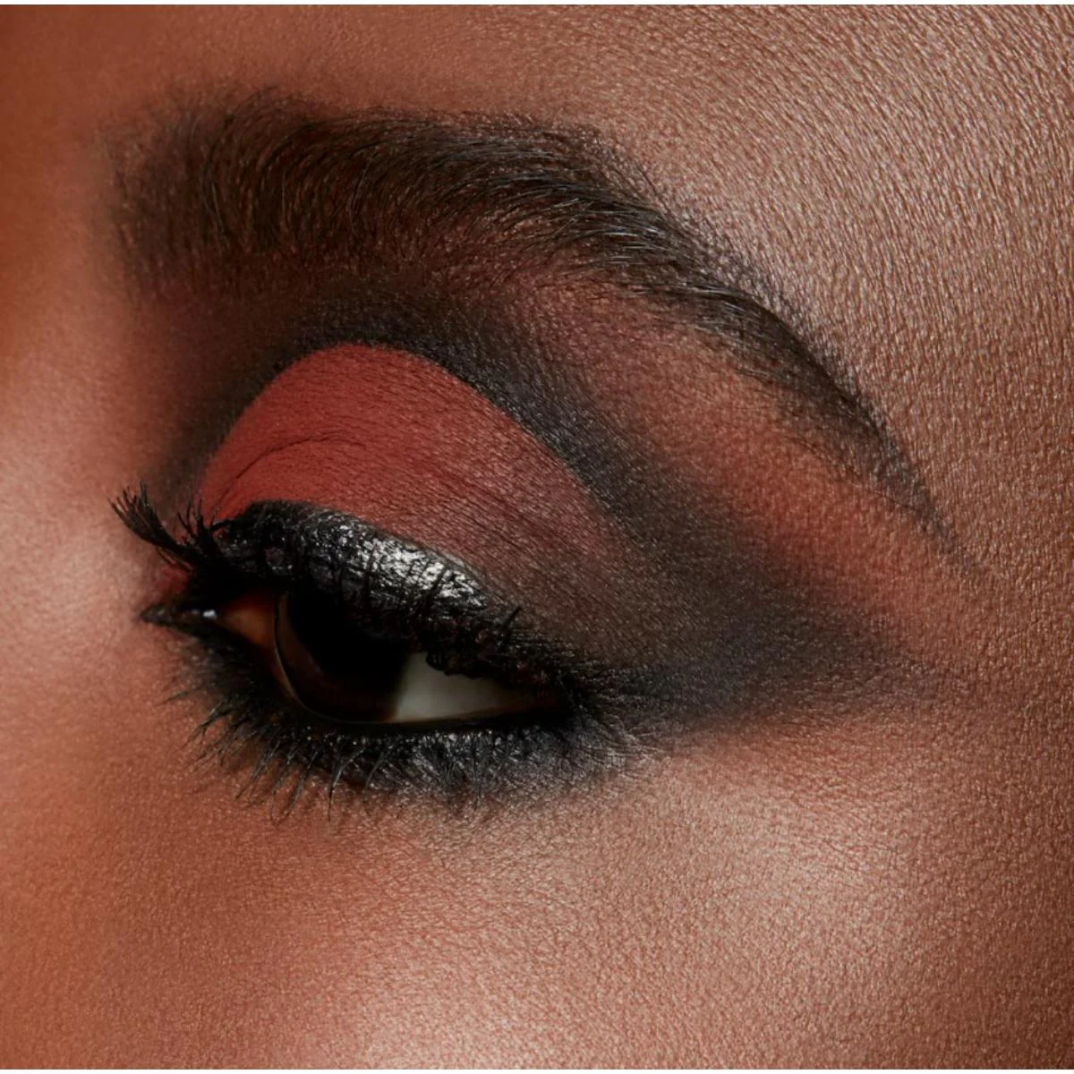 Powder Kiss Soft Matt Eye Shadow - Image 90