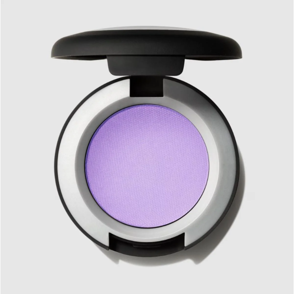 Powder Kiss Soft Matt Eye Shadow - Image 91