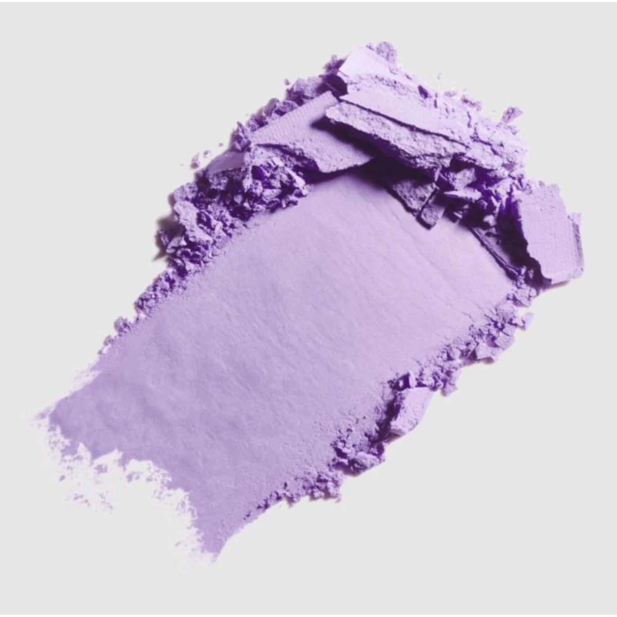 Powder Kiss Soft Matt Eye Shadow - Image 92