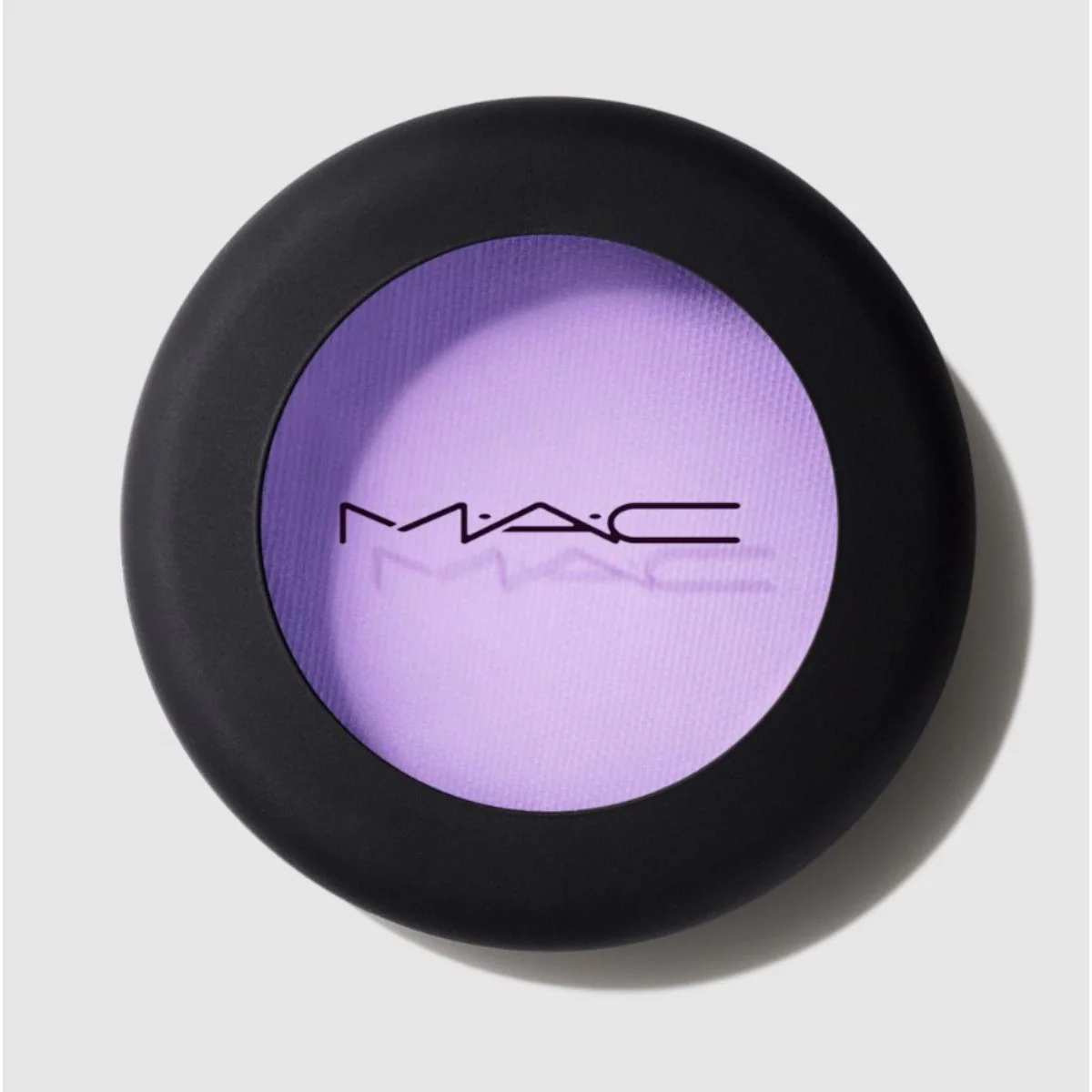 Powder Kiss Soft Matt Eye Shadow - Image 93