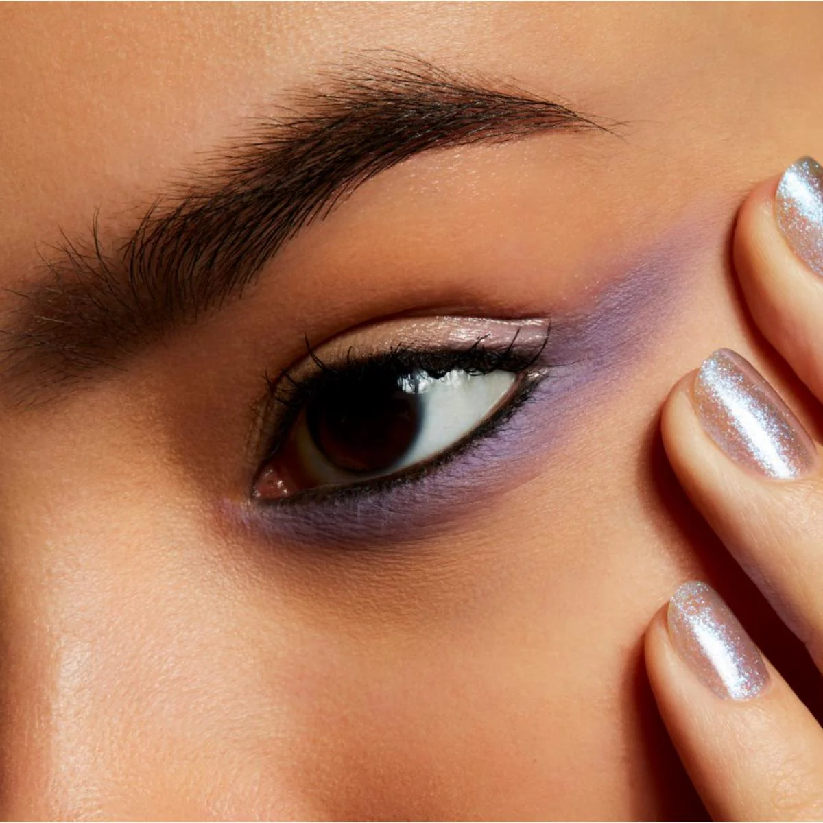 Powder Kiss Soft Matt Eye Shadow - Image 94