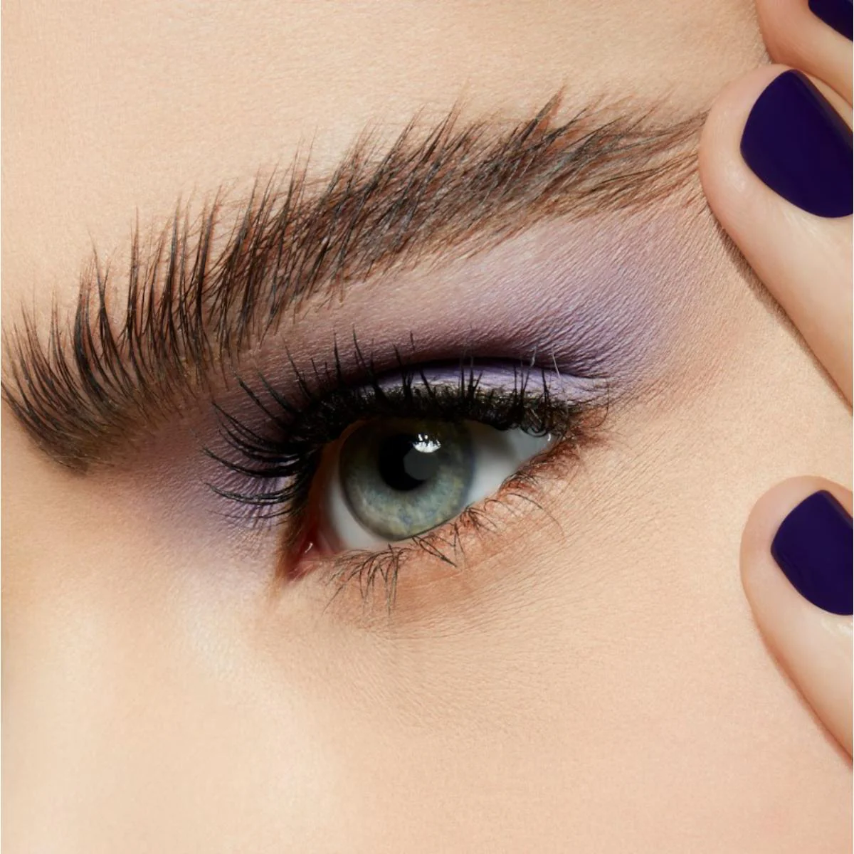 Powder Kiss Soft Matt Eye Shadow - Image 95