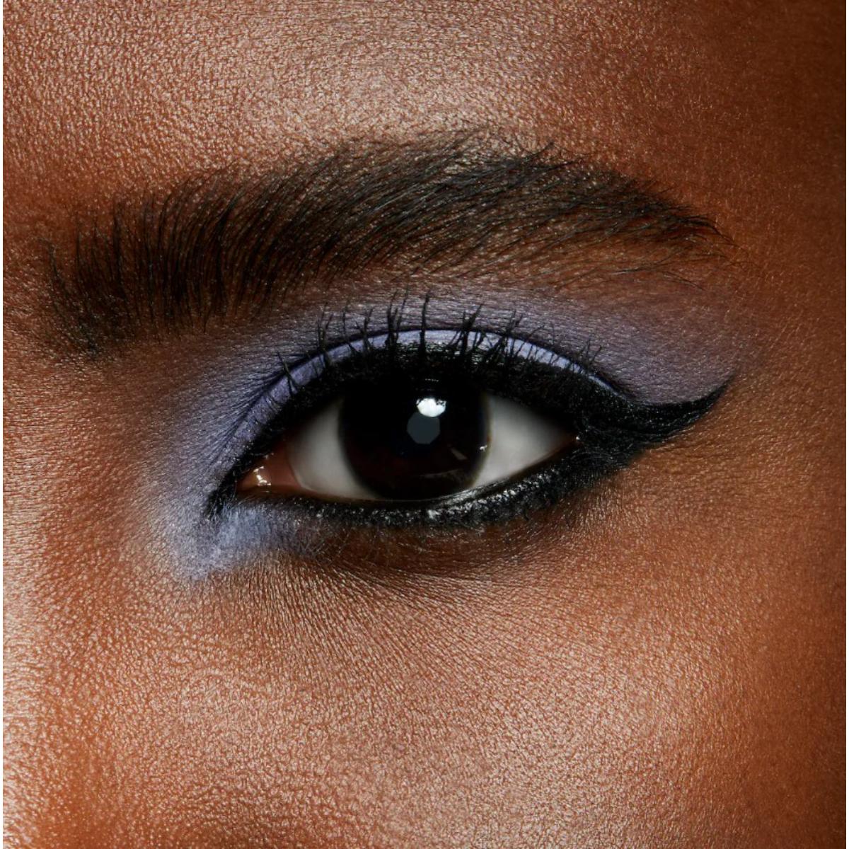 Powder Kiss Soft Matt Eye Shadow - Image 96
