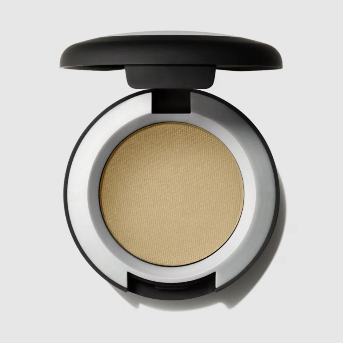 Powder Kiss Soft Matt Eye Shadow - Image 97