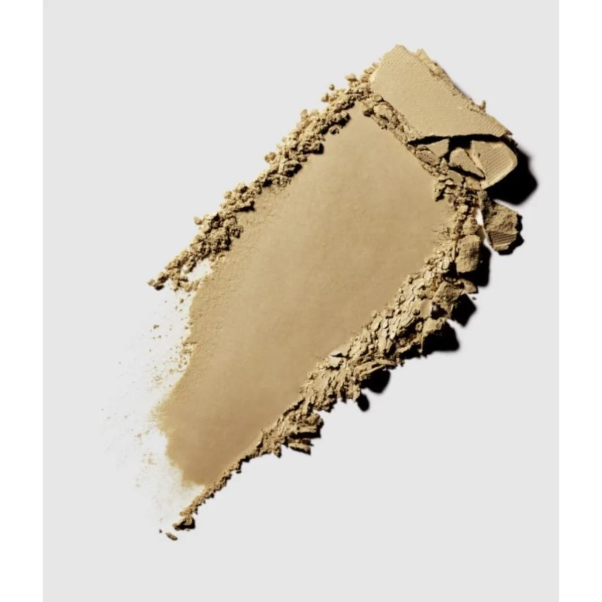 Powder Kiss Soft Matt Eye Shadow - Image 98