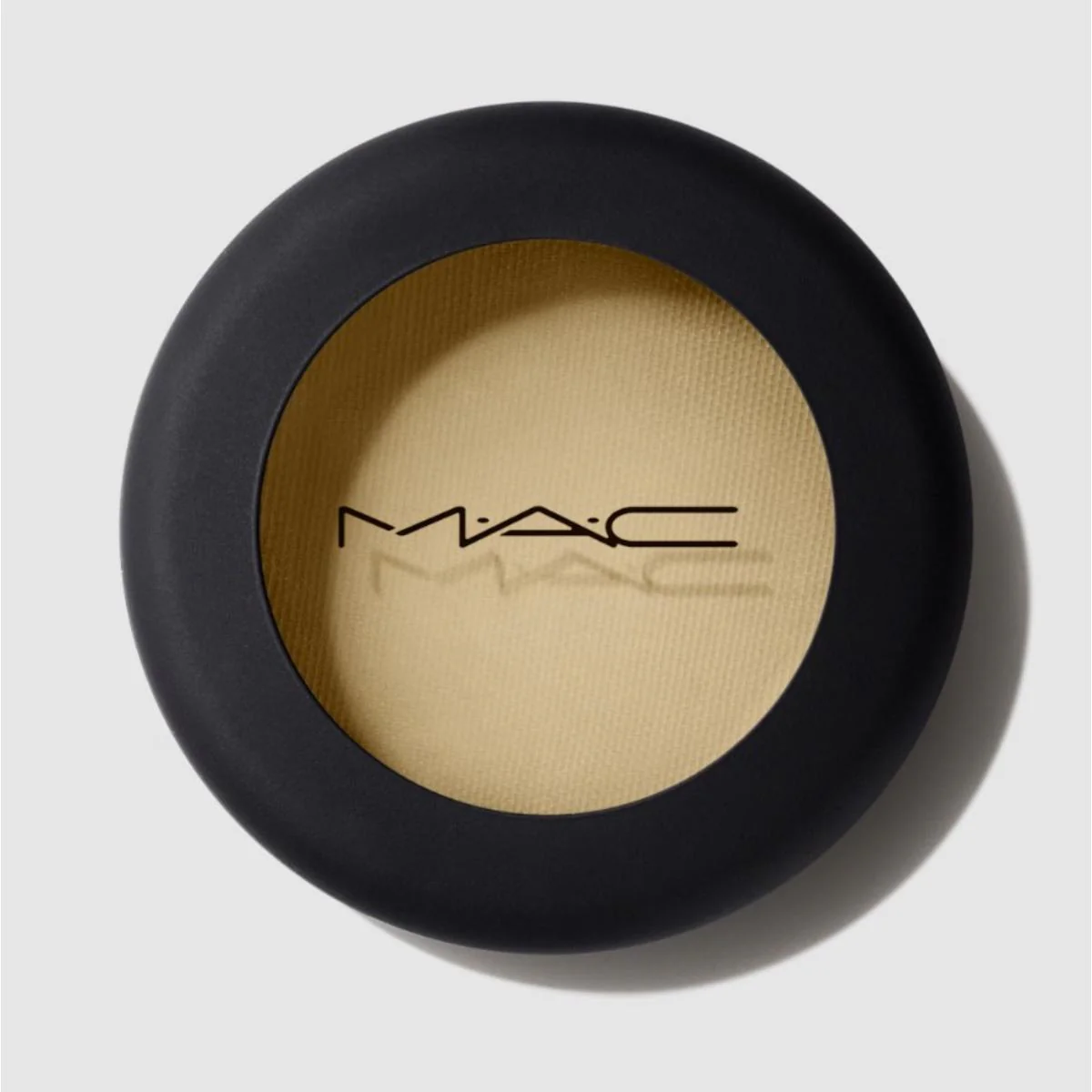 Powder Kiss Soft Matt Eye Shadow - Image 99