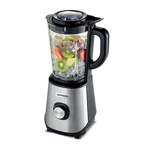 Kenwood 1000W Power Blender - Image 2
