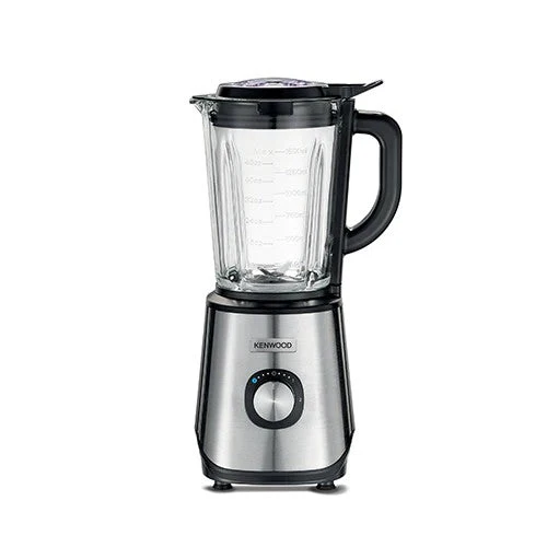 Kenwood 1000W Power Blender - Image 3