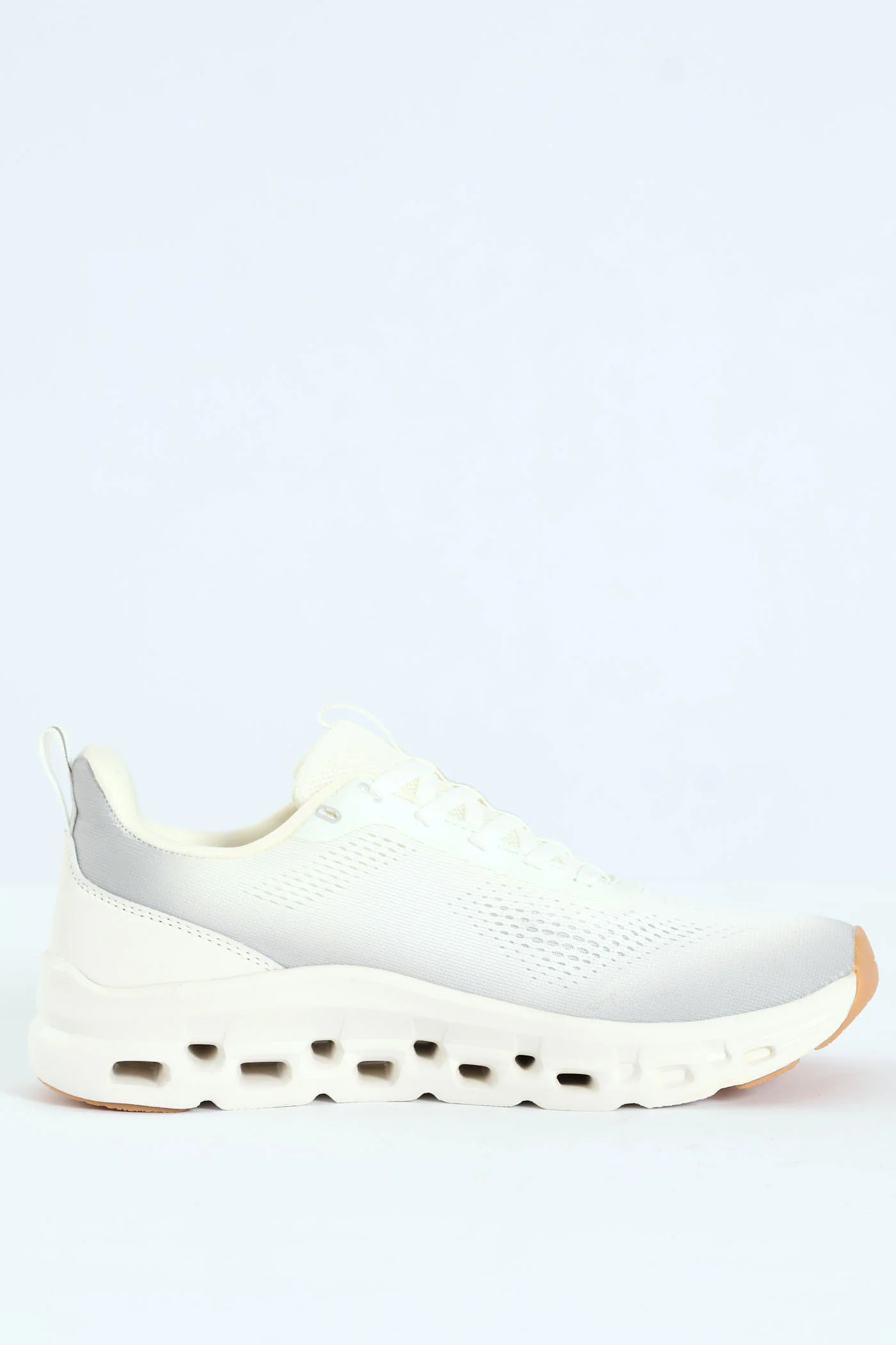 Power Export Scorpion Trainer - White - Image 3