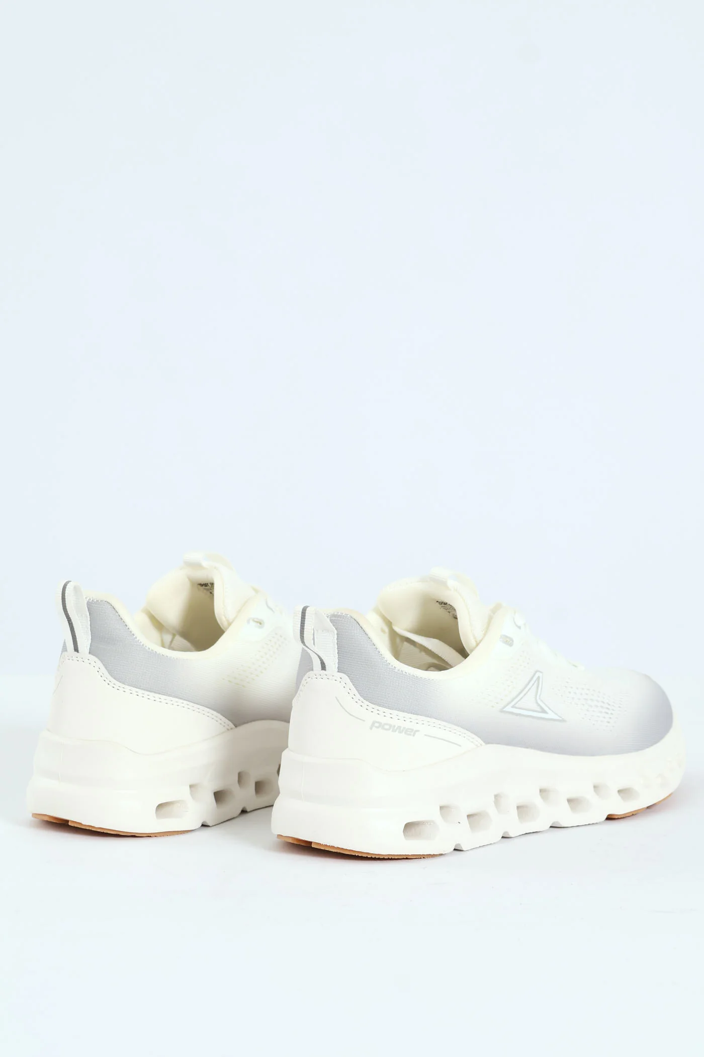 Power Export Scorpion Trainer - White - Image 4
