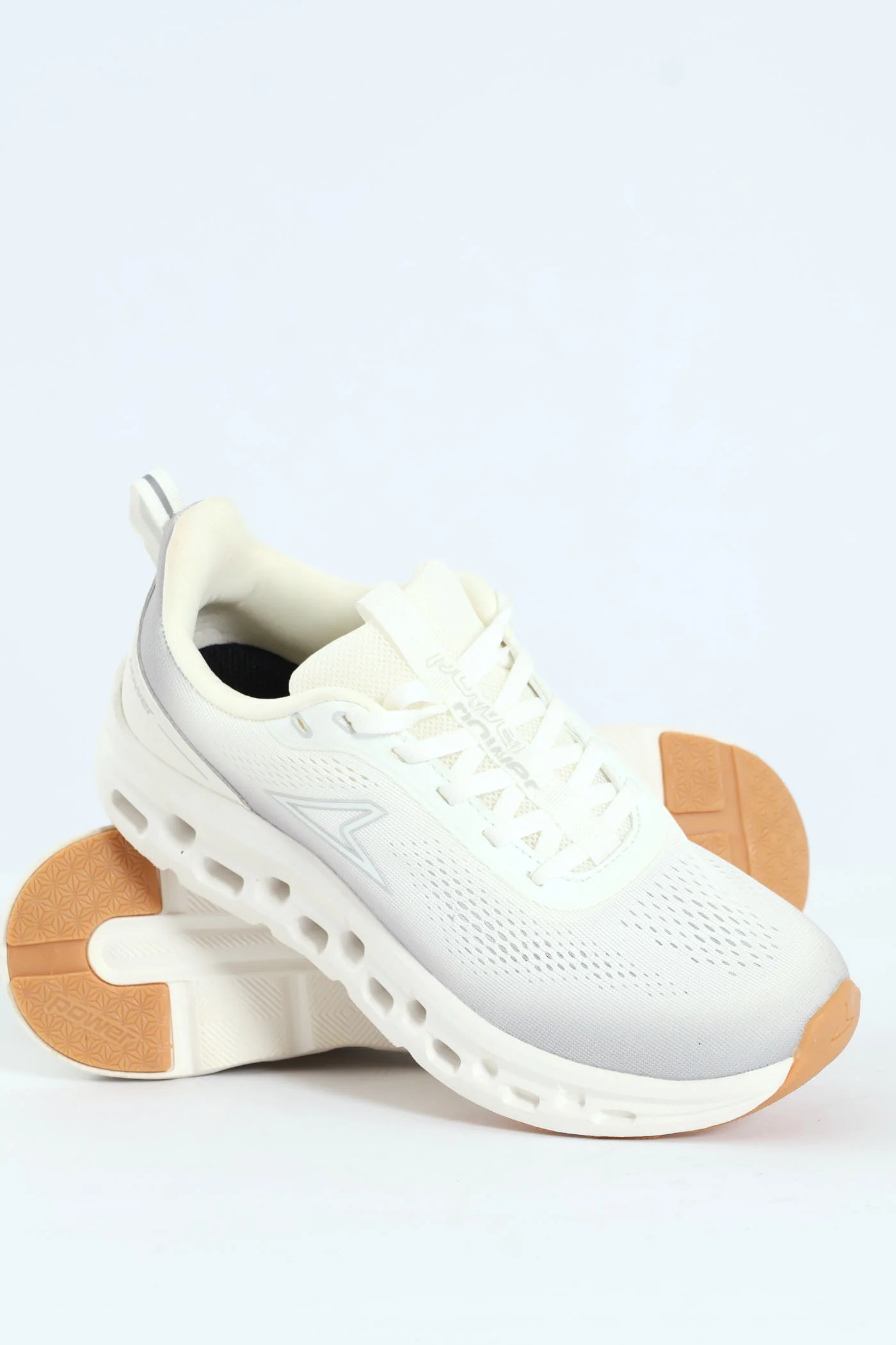 Power Export Scorpion Trainer - White - Image 6