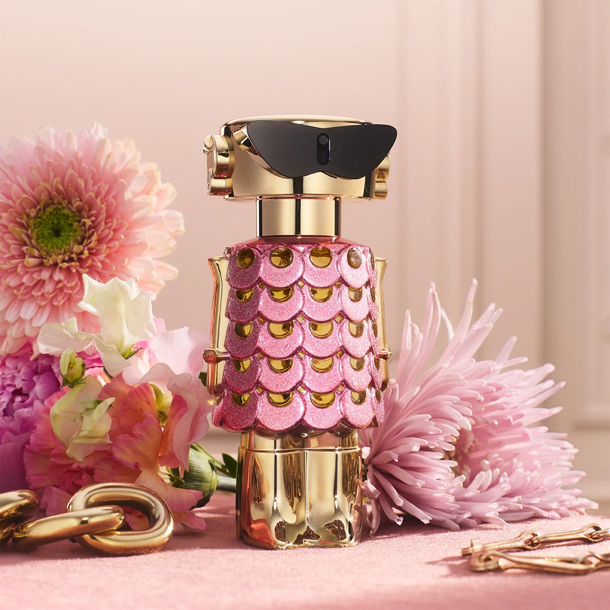 Fame Collector Eau de Parfum - Image 5