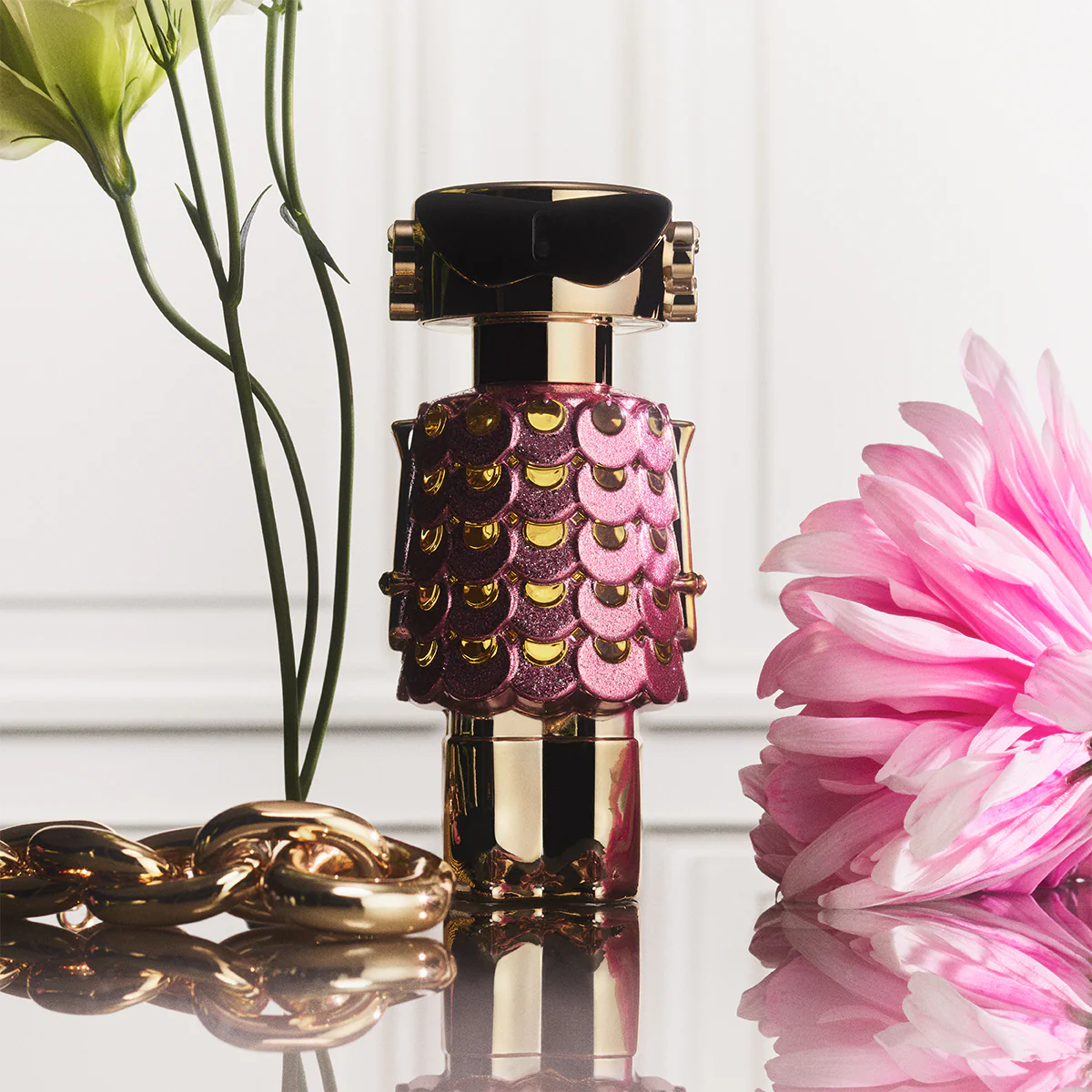Fame Collector Eau de Parfum - Image 6