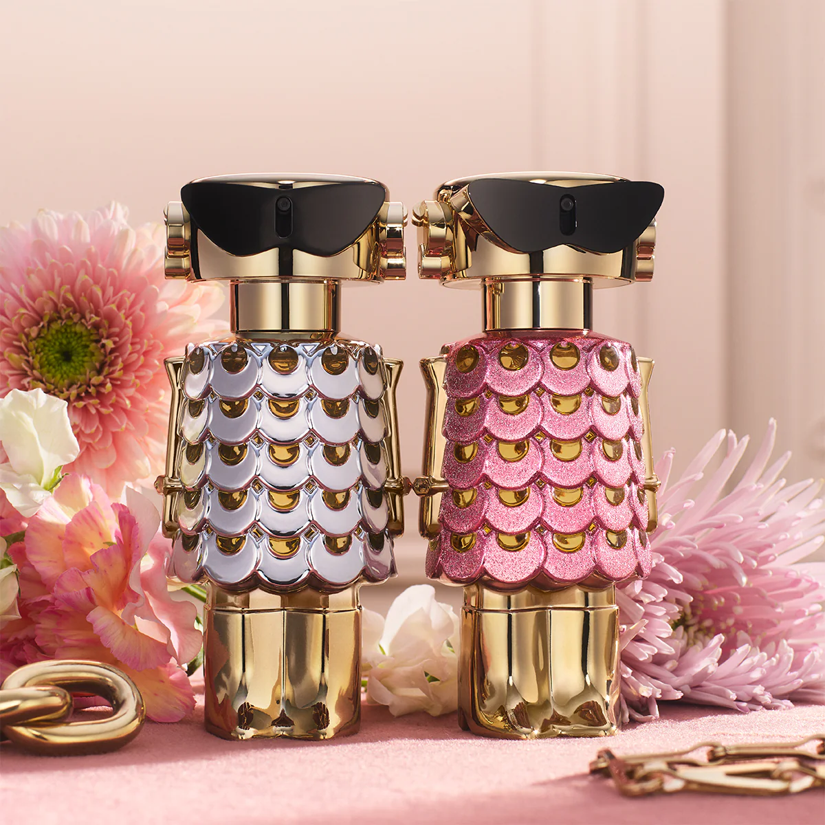 Fame Collector Eau de Parfum - Image 7
