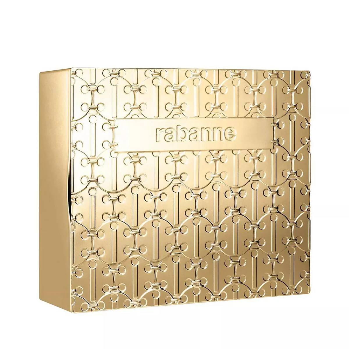 Fame Eau de Parfum 80ML Gift Set - Image 3