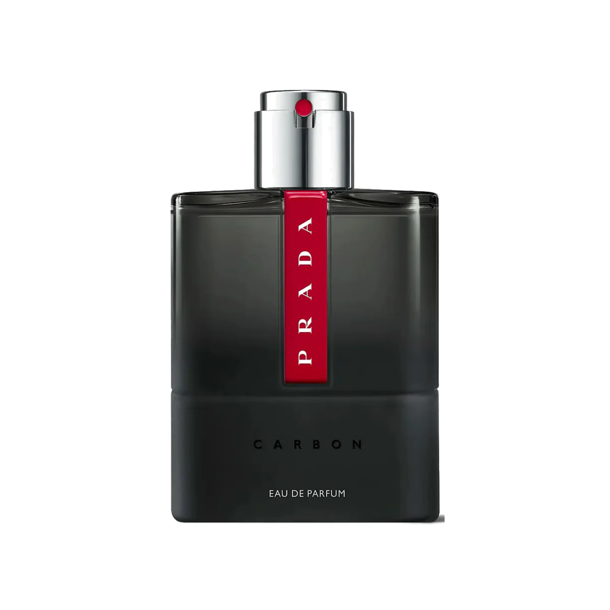 Luna Rossa Carbon Eau De Parfum - Image 4