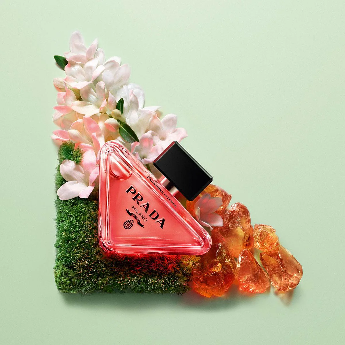 Paradoxe Edp Intense Set - Image 2