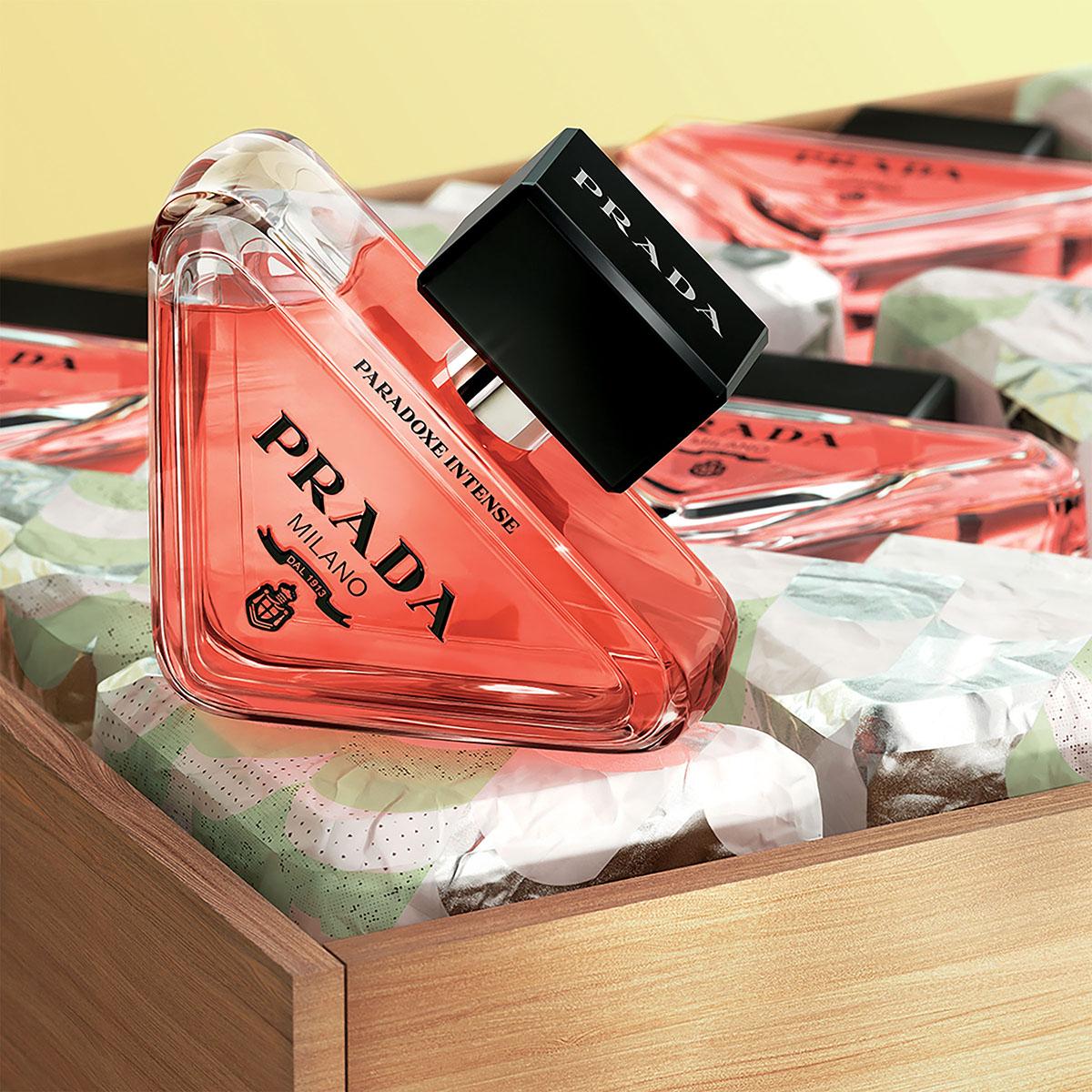 Paradoxe Edp Intense Set - Image 3