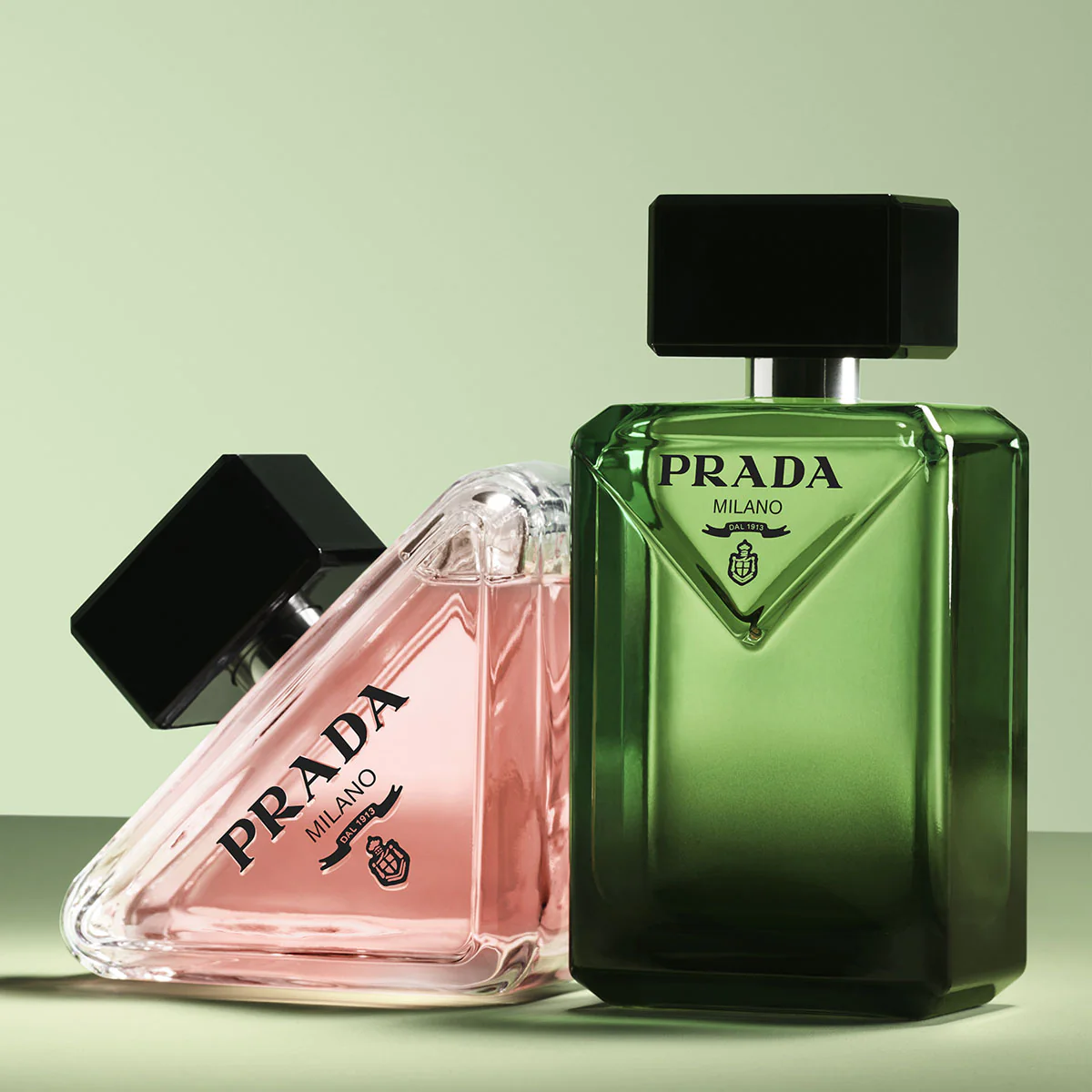 Paradigme Eau de Parfum - Image 12