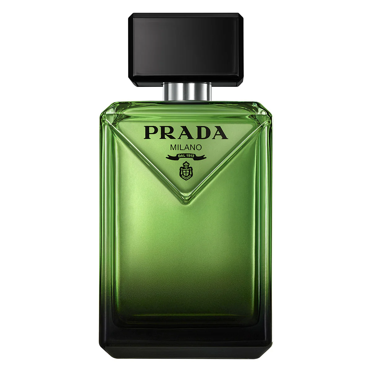 Paradigme Eau de Parfum - Image 3
