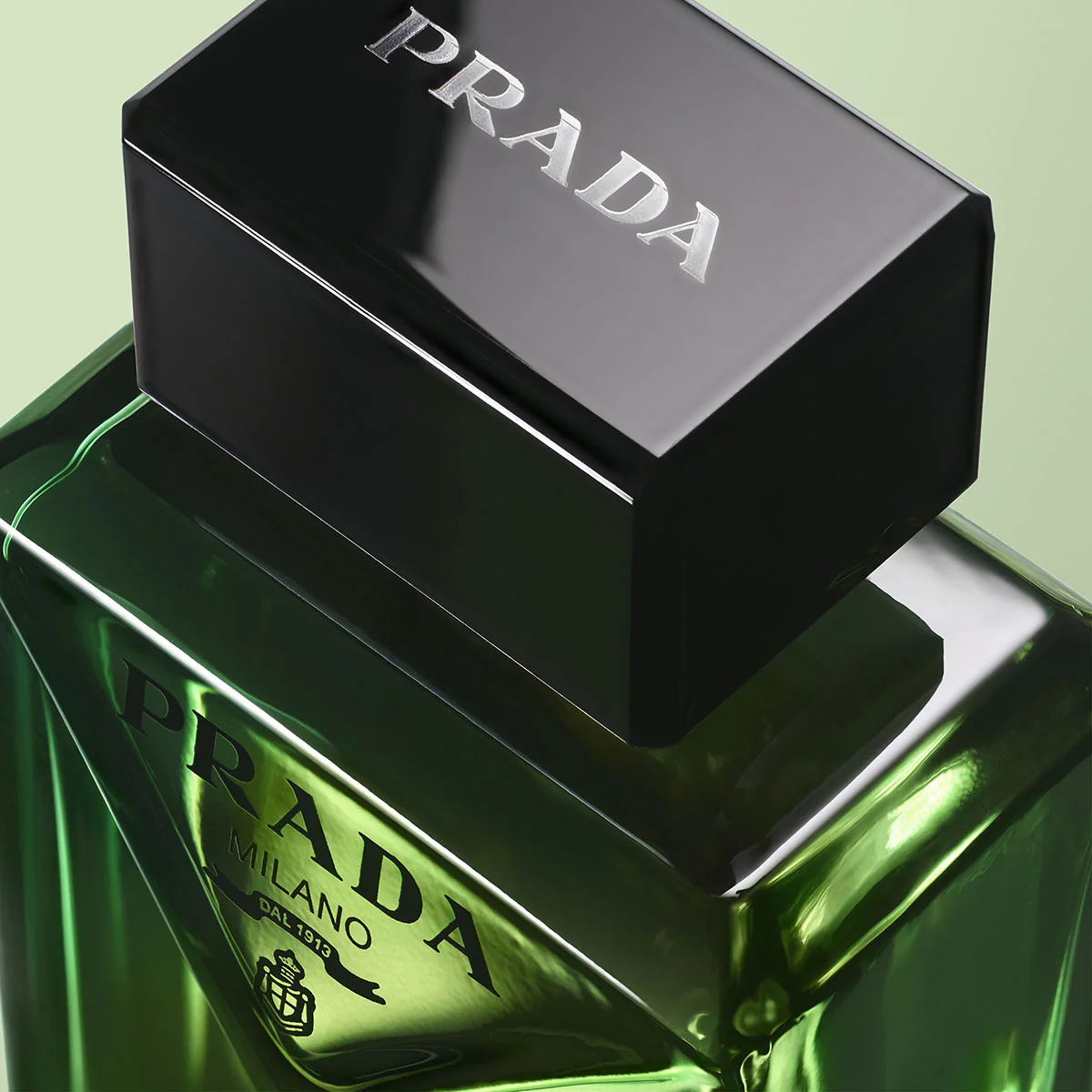 Paradigme Eau de Parfum - Image 7