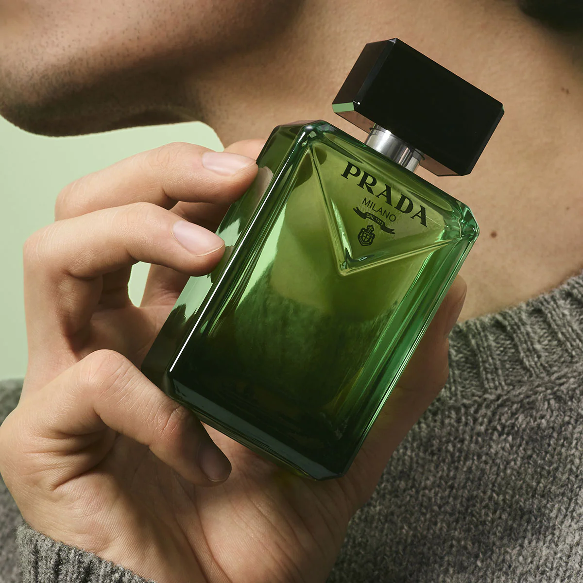 Paradigme Eau de Parfum - Image 8
