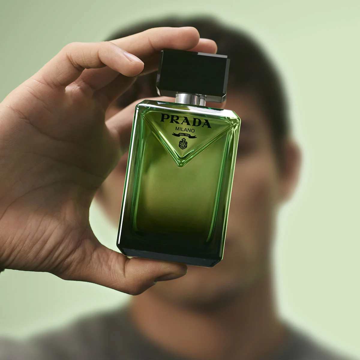 Paradigme Eau de Parfum - Image 9