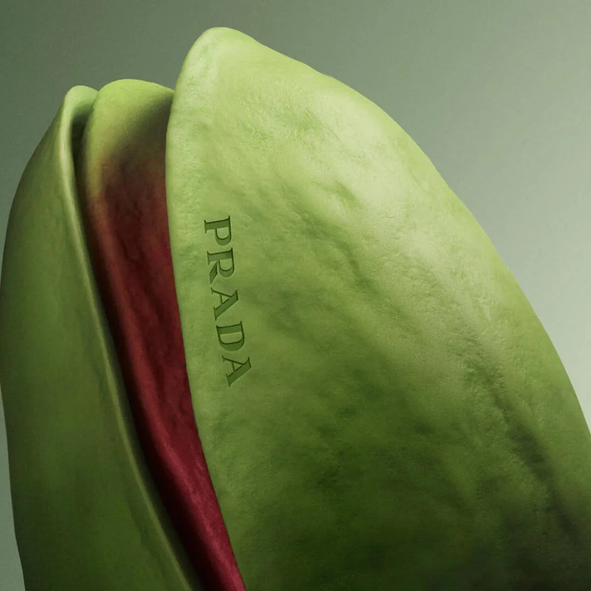 Paradoxe Radical Essence Parfum - Image 11