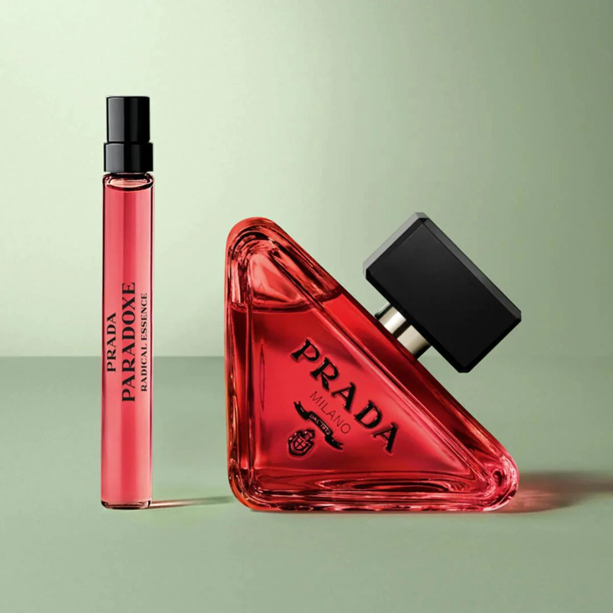 Paradoxe Radical Essence Parfum - Image 12