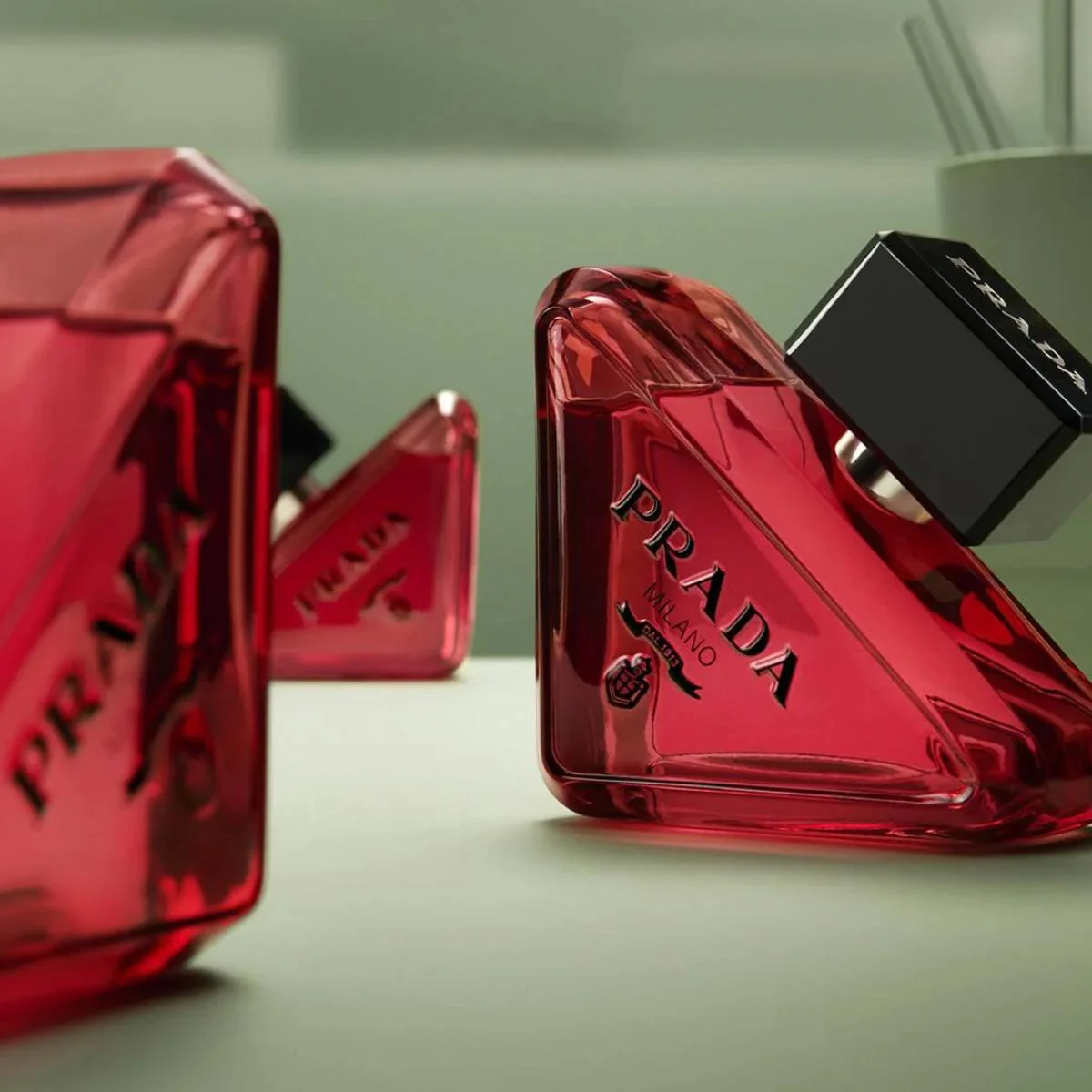 Paradoxe Radical Essence Parfum - Image 13