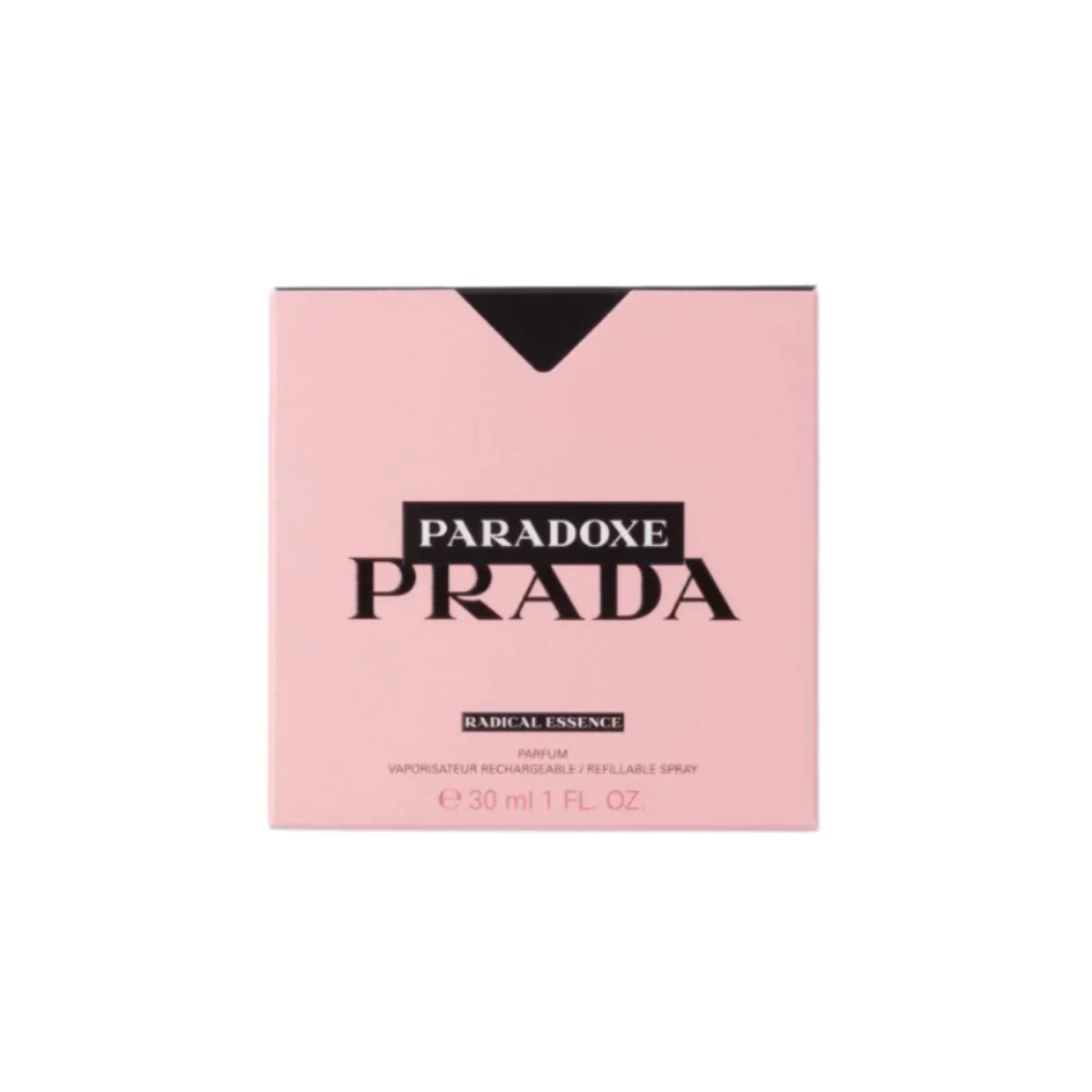 Paradoxe Radical Essence Parfum - Image 2