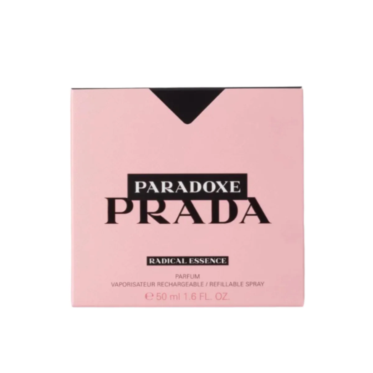 Paradoxe Radical Essence Parfum - Image 4