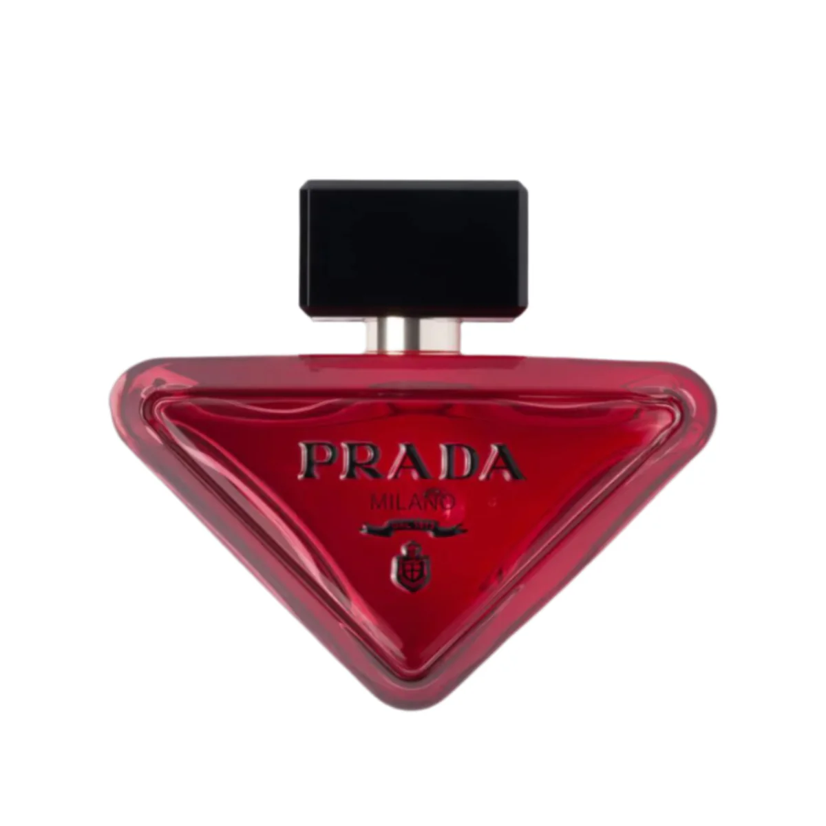 Paradoxe Radical Essence Parfum - Image 5
