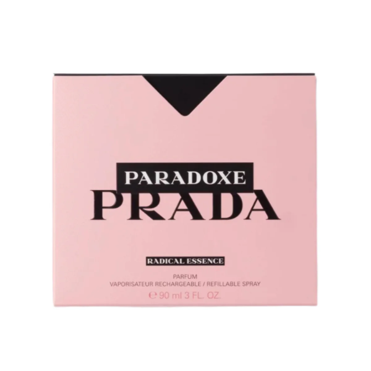 Paradoxe Radical Essence Parfum - Image 6