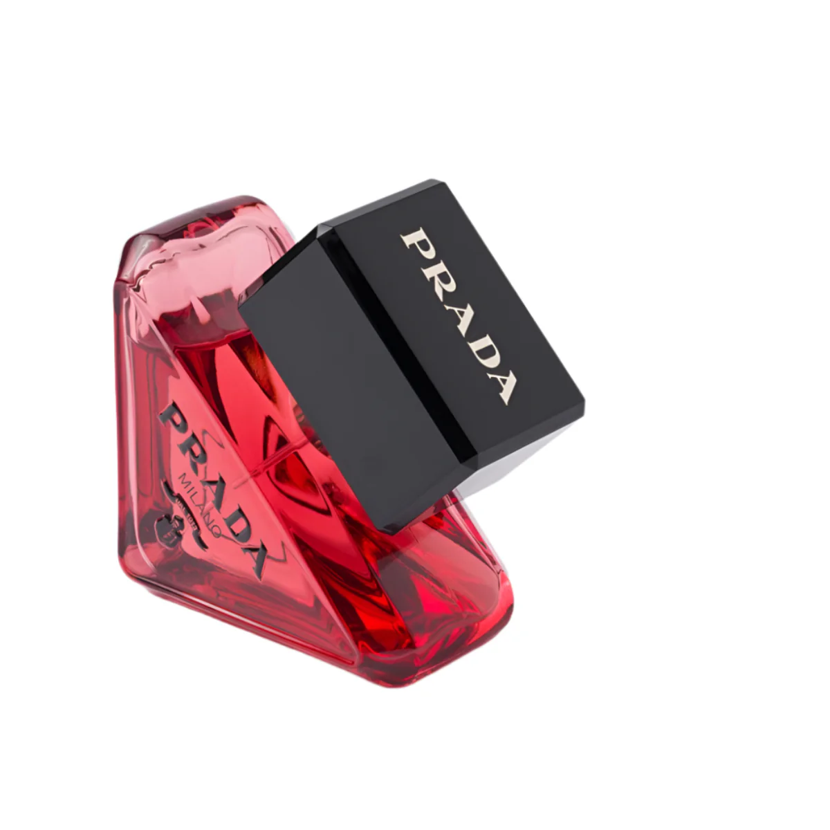 Paradoxe Radical Essence Parfum - Image 7