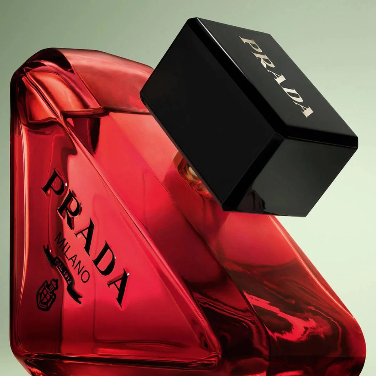 Paradoxe Radical Essence Parfum - Image 9
