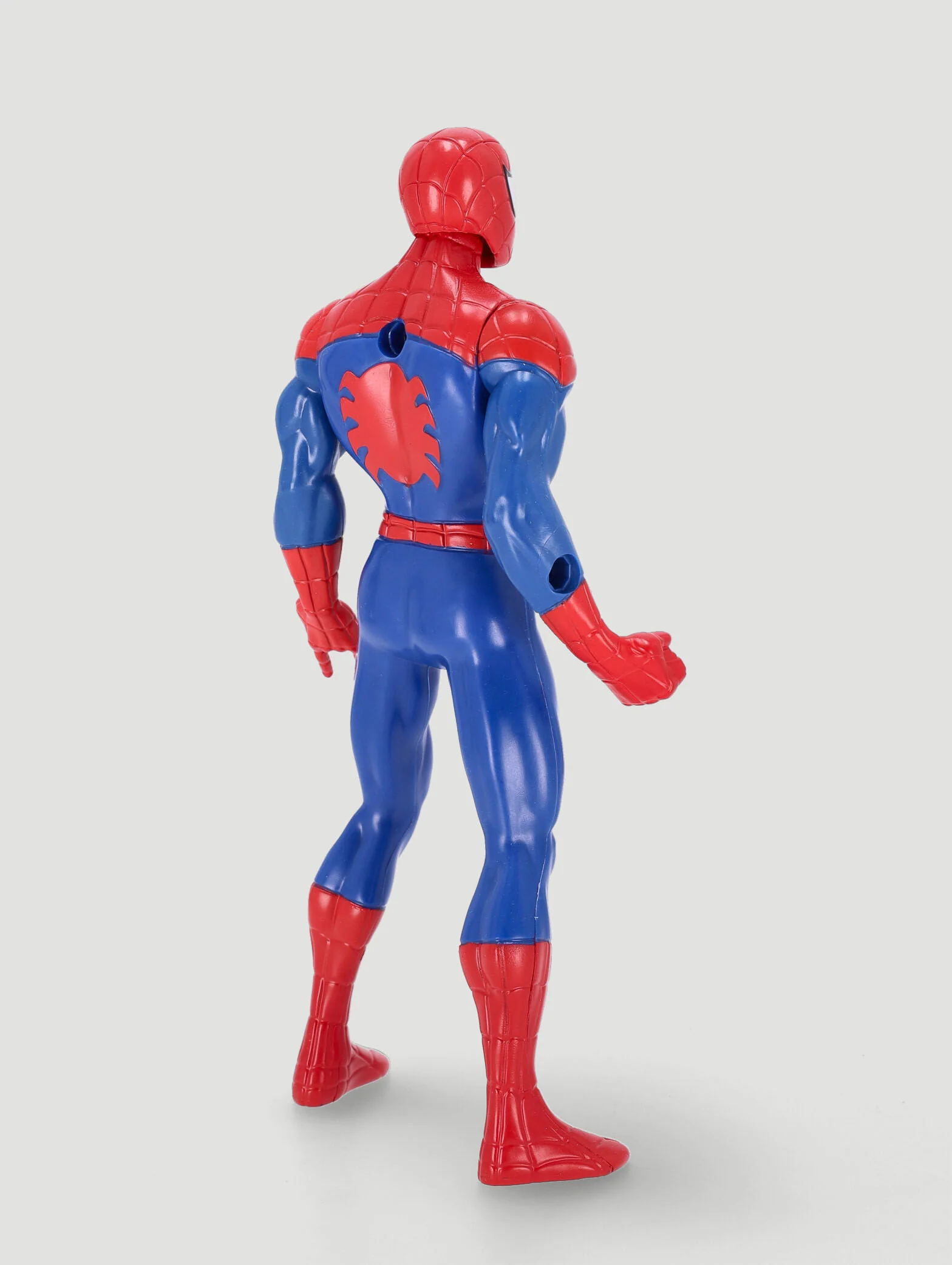 Pre-Boys 24Cm Assorted Marvel Figure - Multi - Image 2
