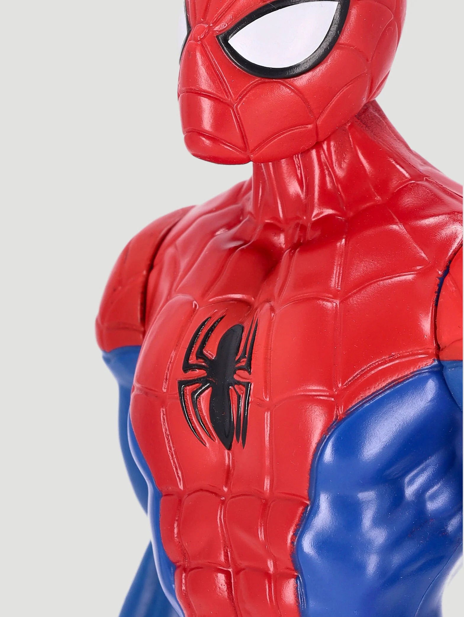 Pre-Boys 24Cm Assorted Marvel Figure - Multi - Image 4