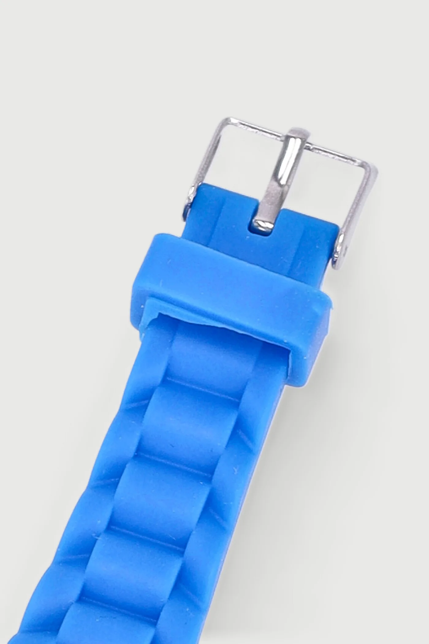 Pre-Boys Analogue Watch - Blue - Image 2