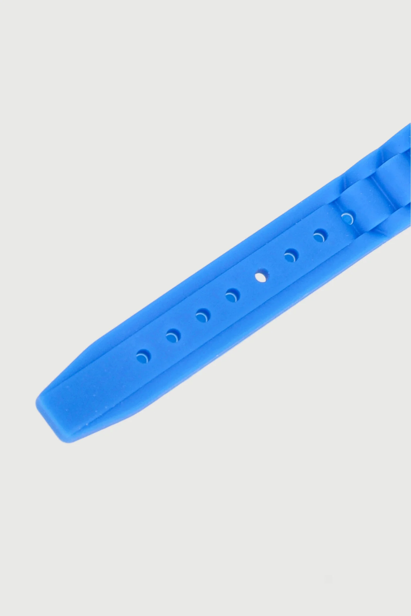 Pre-Boys Analogue Watch - Blue - Image 3