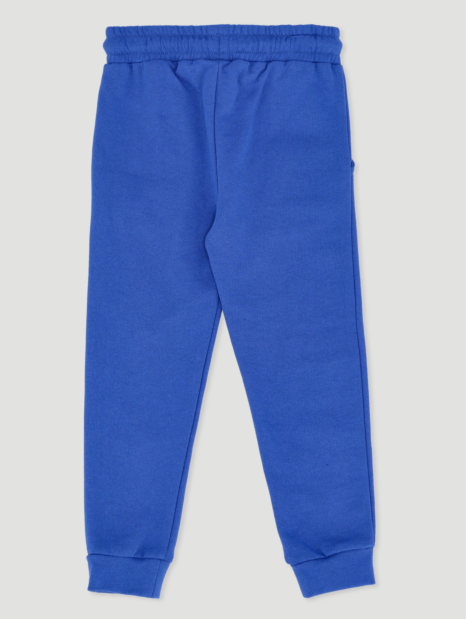 Pre-Boys Bluey Jogger - Blue - Image 2