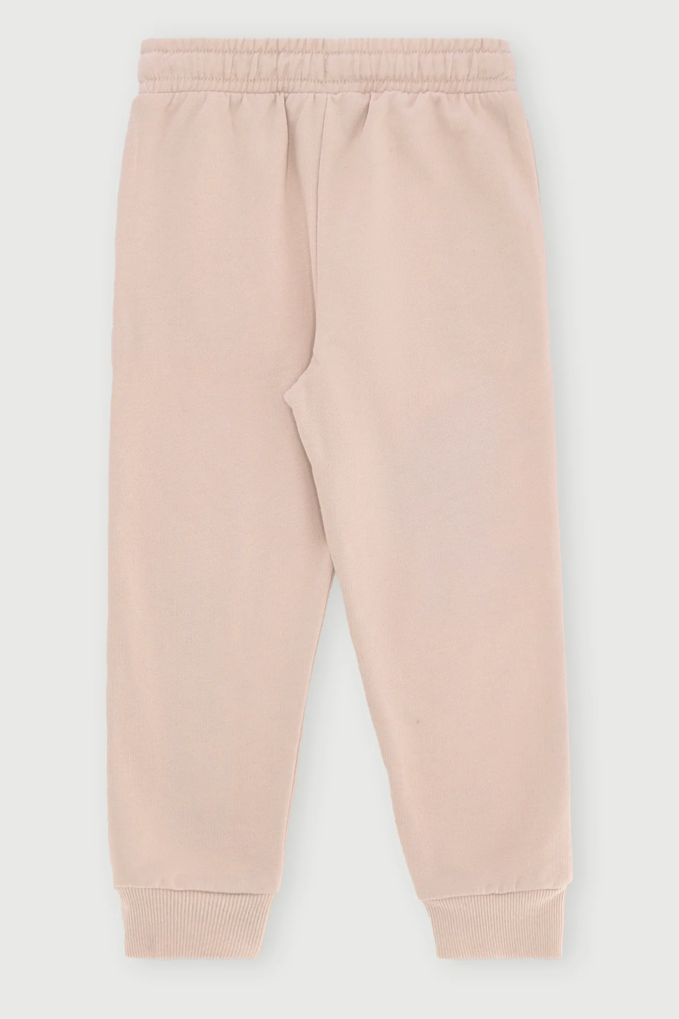Pre-Boys Bluey Jogger - Stone - Image 2