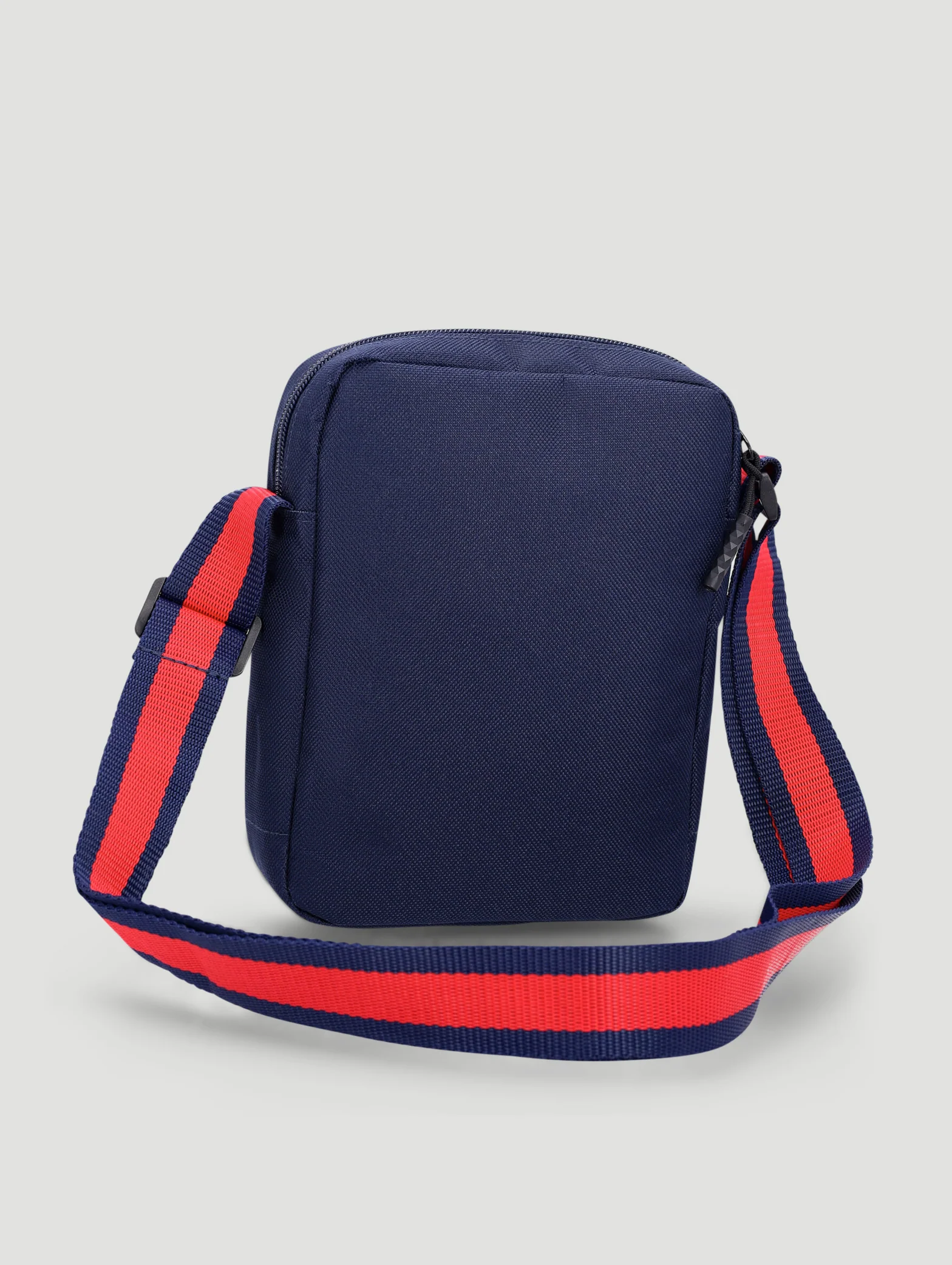 Pre-Boys Crossbody Bag - Navy - Image 3