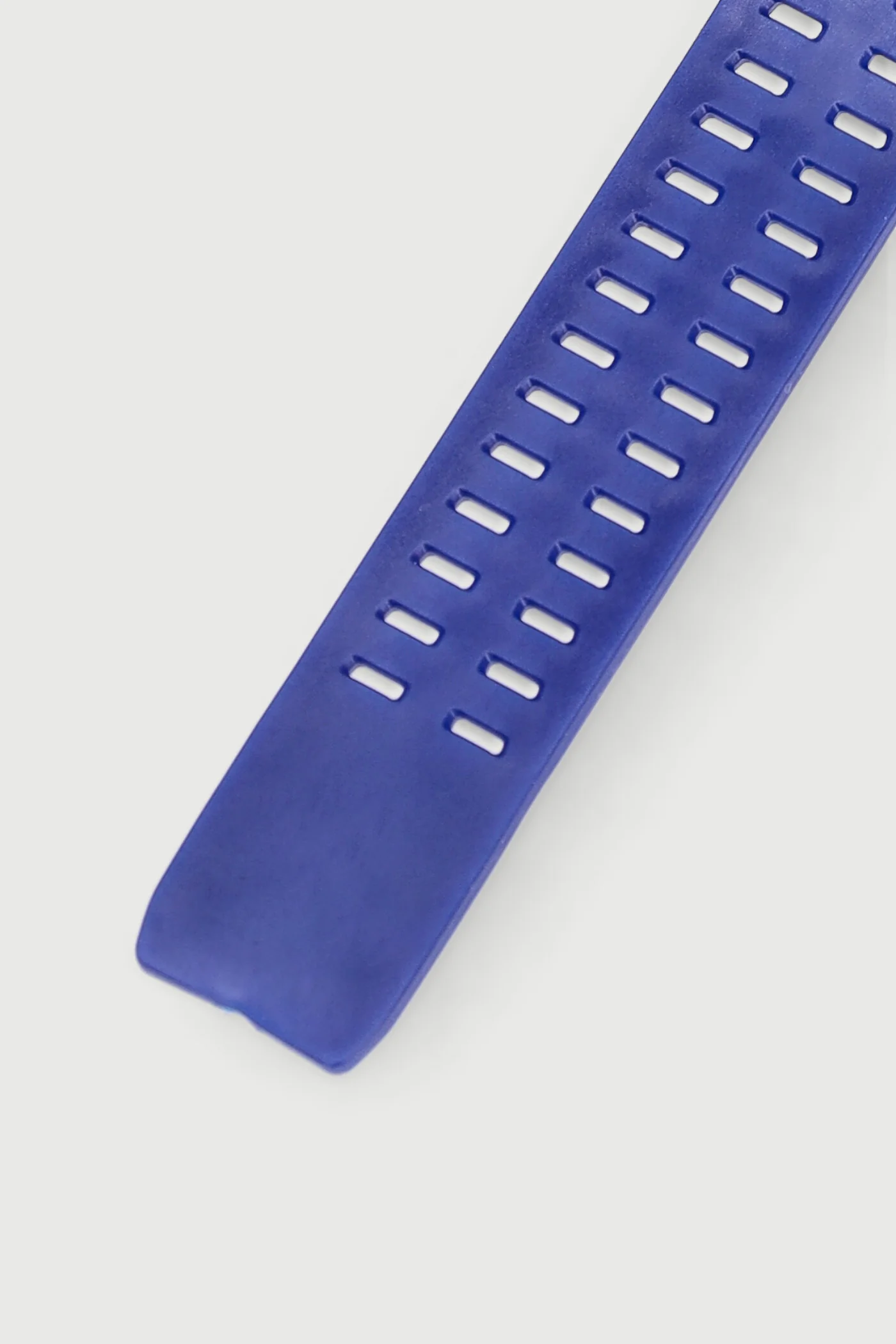 Pre-Boys Digital Shock Watch - Navy - Image 2