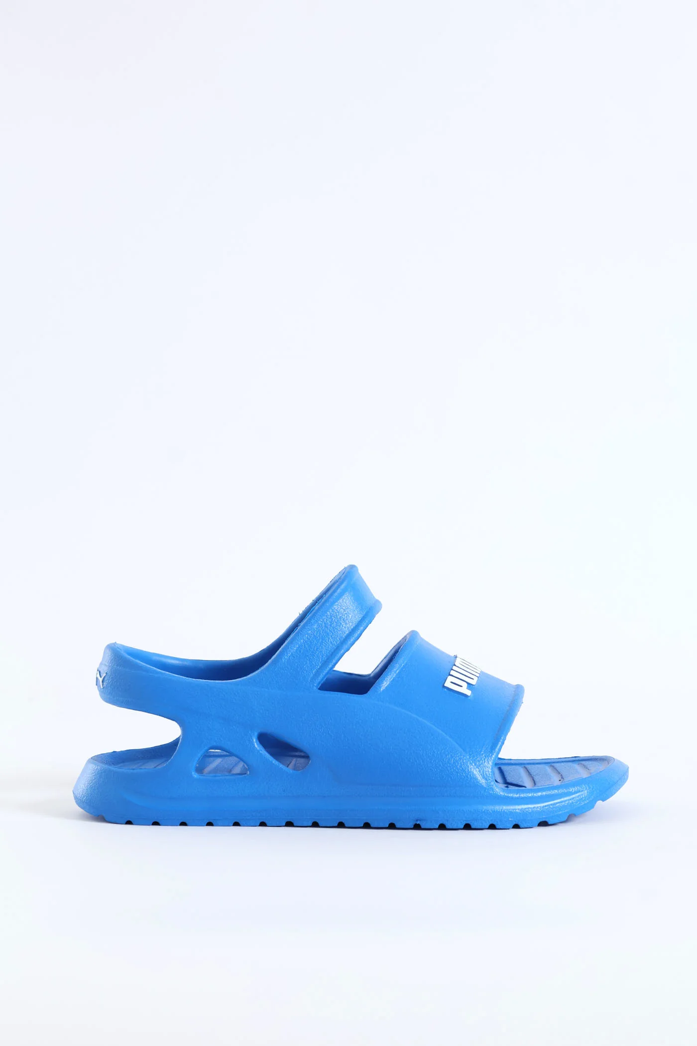 Pre-Boys Divecat 2.0 Inf Zadp Sandal - Blue - Image 2