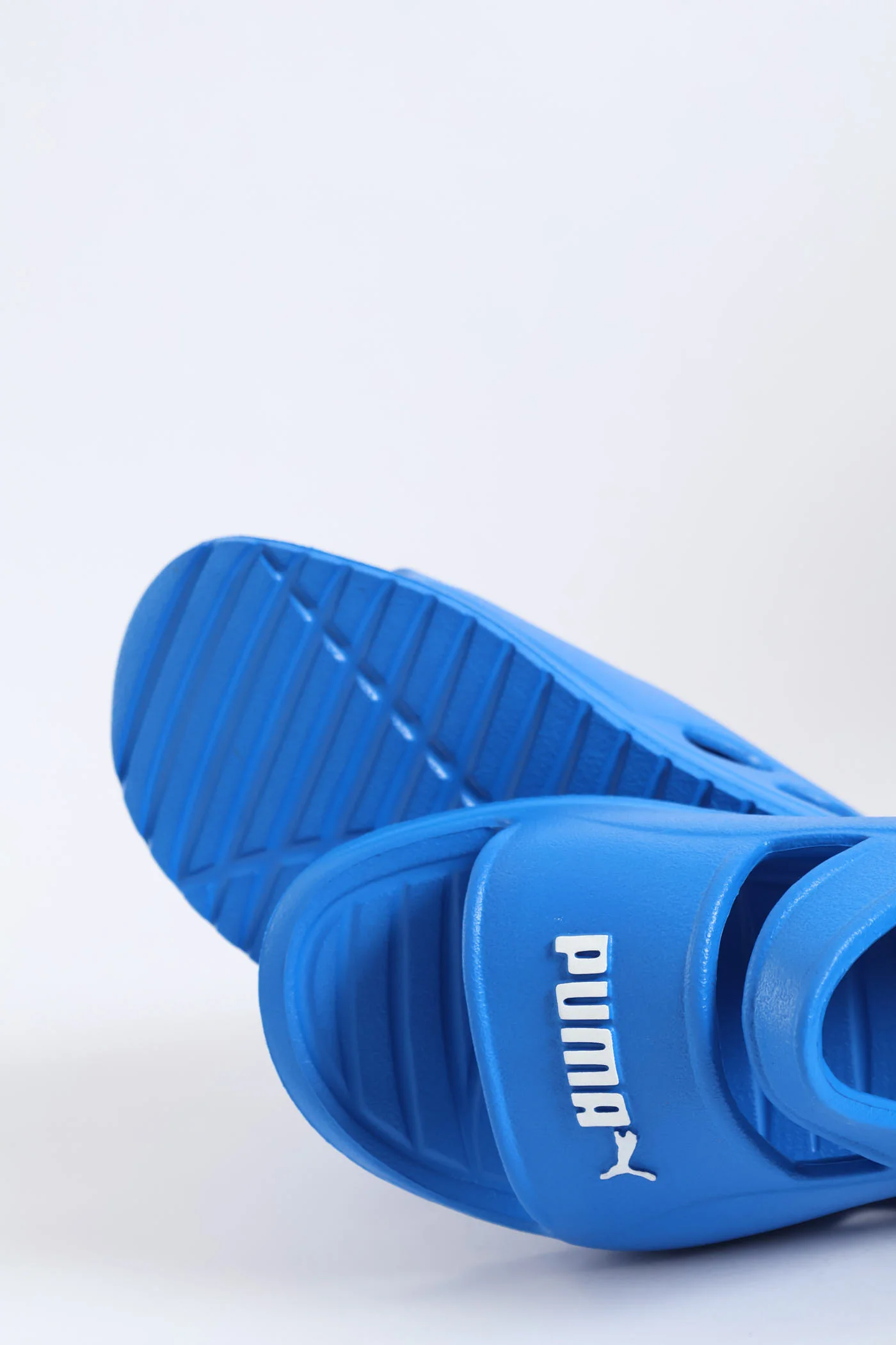Pre-Boys Divecat 2.0 Inf Zadp Sandal - Blue - Image 5