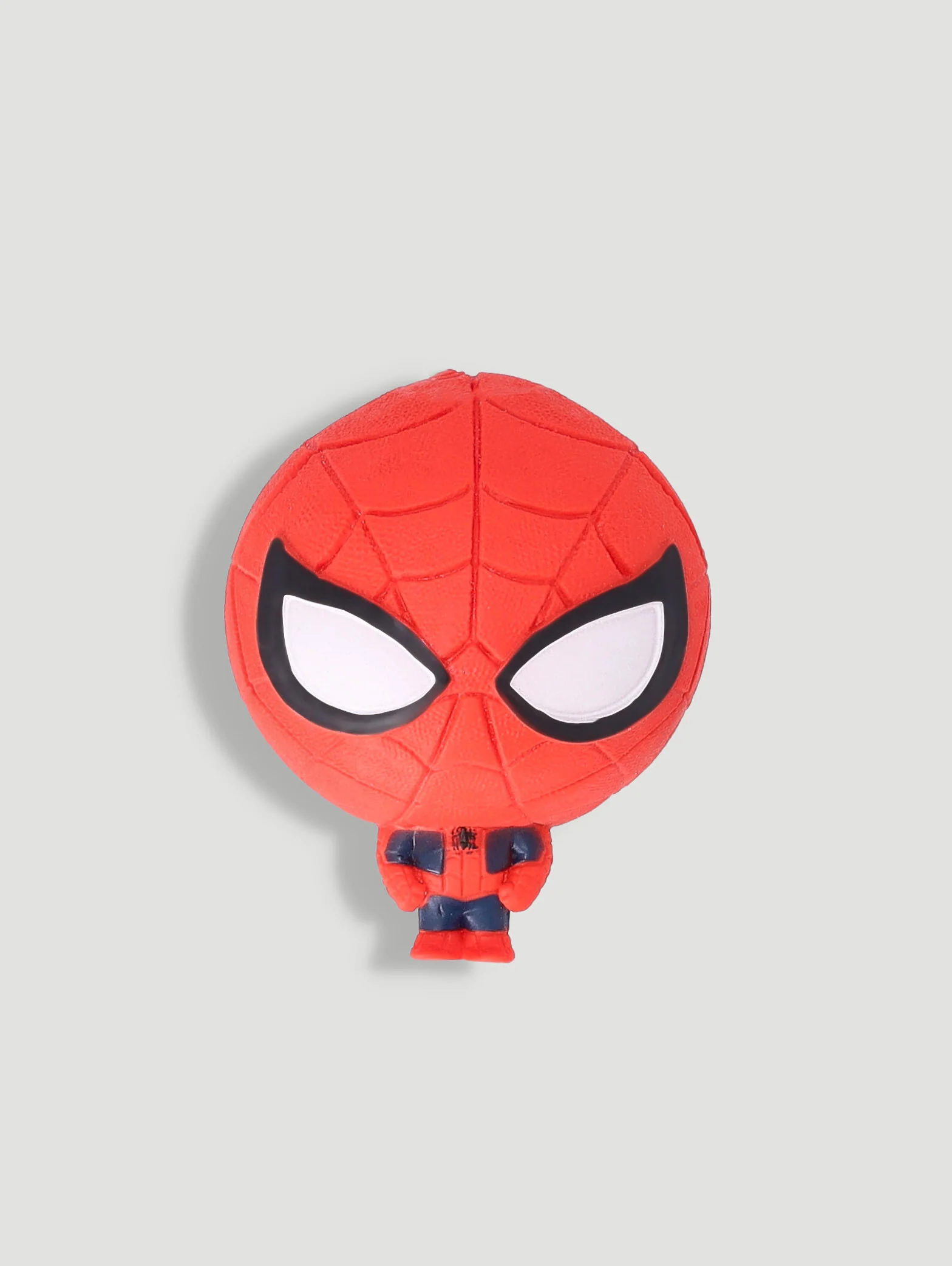 Pre-Boys Elastikorps 10Cm Marvel Hero Pop Stretch Figures - Multi - Image 2