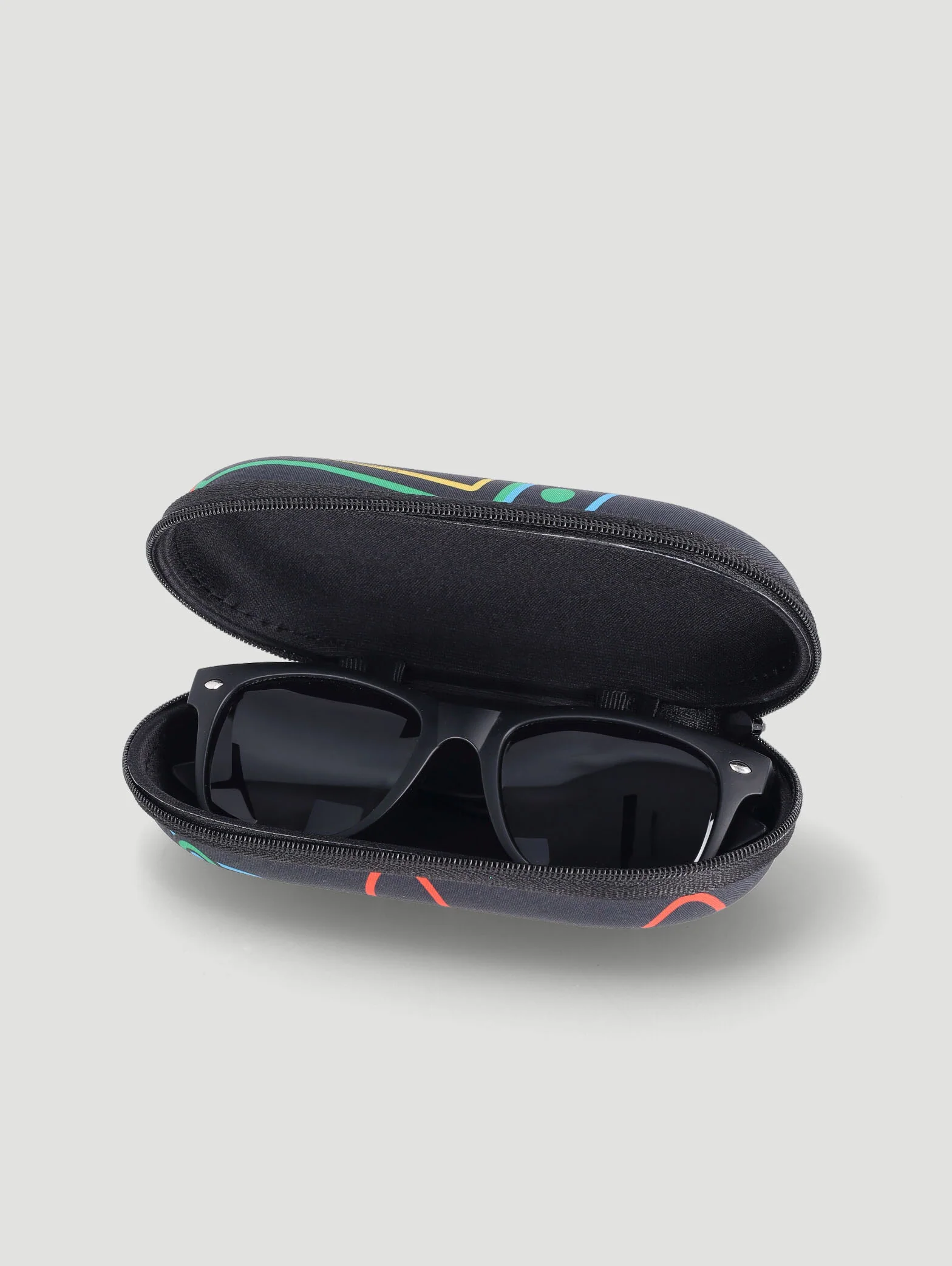 Pre-Boys Gamer Sunnies Gift Set - Multi - Image 2