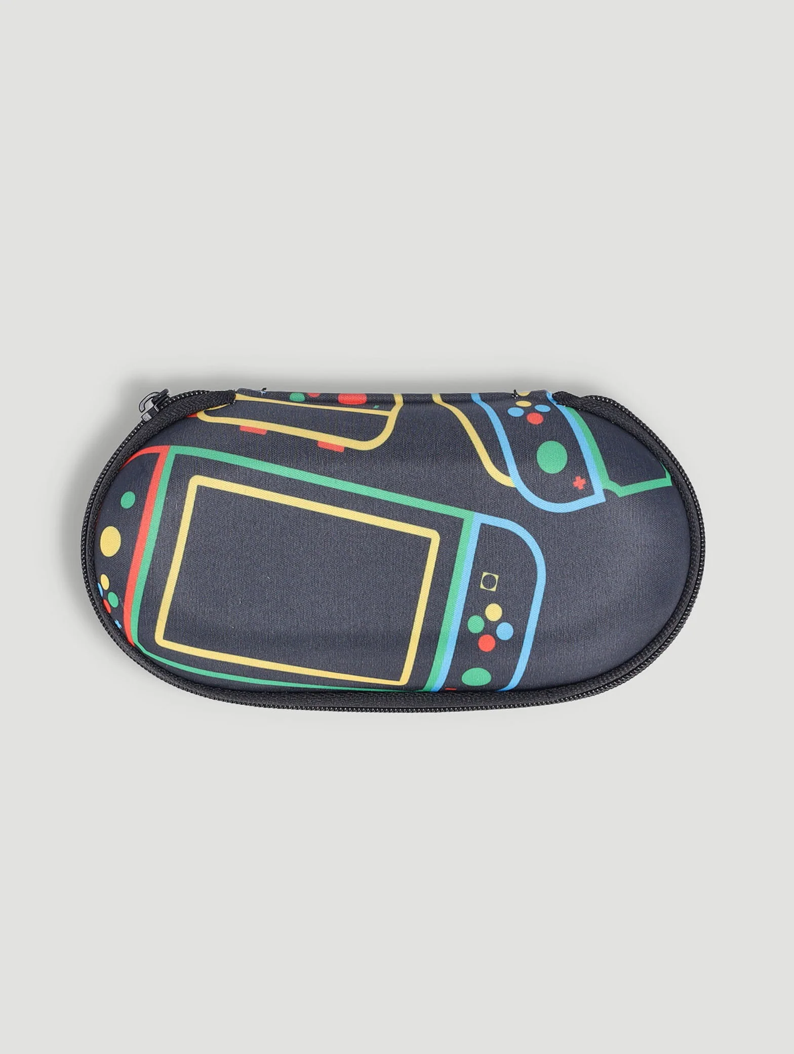 Pre-Boys Gamer Sunnies Gift Set - Multi - Image 4