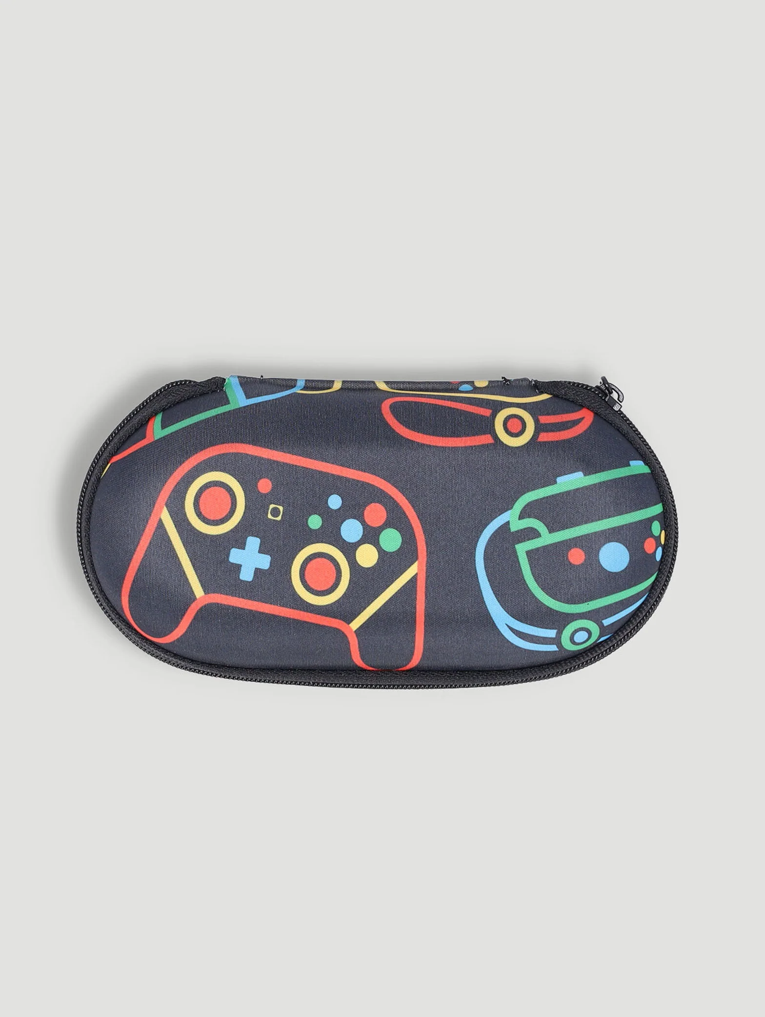 Pre-Boys Gamer Sunnies Gift Set - Multi - Image 5